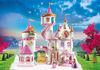 Playmobil Princess Fairytale Prince Palace 70447 